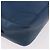 LOUIS VUITTON Epi Trocadero 27 Shoulder Bag Blue M52315 LV Auth 187579 Bleu - vue 15