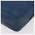 LOUIS VUITTON Epi Trocadero 27 Shoulder Bag Blue M52315 LV Auth 187579 Bleu - vue 16