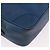 LOUIS VUITTON Epi Trocadero 27 Shoulder Bag Blue M52315 LV Auth 187579 Bleu - vue 17