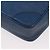 LOUIS VUITTON Epi Trocadero 27 Shoulder Bag Blue M52315 LV Auth 187579 Bleu - vue 18