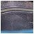 LOUIS VUITTON Epi Trocadero 27 Shoulder Bag Blue M52315 LV Auth 187579 Bleu - vue 19