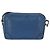LOUIS VUITTON Epi Trocadero 27 Shoulder Bag Blue M52315 LV Auth 187579 Bleu - vue 2