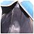 LOUIS VUITTON Epi Trocadero 27 Shoulder Bag Blue M52315 LV Auth 187579 Bleu - vue 20