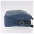 LOUIS VUITTON Epi Trocadero 27 Shoulder Bag Blue M52315 LV Auth 187579 Bleu - vue 3