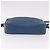 LOUIS VUITTON Epi Trocadero 27 Shoulder Bag Blue M52315 LV Auth 187579 Bleu - vue 5