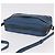 LOUIS VUITTON Epi Trocadero 27 Shoulder Bag Blue M52315 LV Auth 187579 Bleu - vue 6