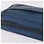 LOUIS VUITTON Epi Trocadero 27 Shoulder Bag Blue M52315 LV Auth 187579 Bleu - vue 7