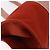 Hermès Borsa HERMES Cannes MM in cotone Arancione Argento Autentica 179542A - vista 12