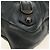 BALENCIAGA Borsa The First in Pelle 2way Navy 103208 Auth 185338M Blu navy - vista 14