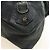 BALENCIAGA Borsa The First in Pelle 2way Navy 103208 Auth 185338M Blu navy - vista 15