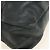 BALENCIAGA Borsa The First in Pelle 2way Navy 103208 Auth 185338M Blu navy - vista 16