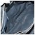 BALENCIAGA Borsa The First in Pelle 2way Navy 103208 Auth 185338M Blu navy - vista 21