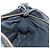 BALENCIAGA Borsa The First in Pelle 2way Navy 103208 Auth 185338M Blu navy - vista 22