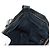 BALENCIAGA Borsa The First in Pelle 2way Navy 103208 Auth 185338M Blu navy - vista 23