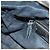 BALENCIAGA Borsa The First in Pelle 2way Navy 103208 Auth 185338M Blu navy - vista 24