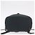 Zaino a tracolla con catena PRADA Nylon Verde Argento Auth 185902A - vista 11