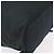 Zaino a tracolla con catena PRADA Nylon Verde Argento Auth 185902A - vista 12