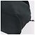 Zaino a tracolla con catena PRADA Nylon Verde Argento Auth 185902A - vista 13