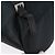 Zaino a tracolla con catena PRADA Nylon Verde Argento Auth 185902A - vista 14
