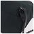 Zaino a tracolla con catena PRADA Nylon Verde Argento Auth 185902A - vista 15