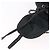 Zaino a tracolla con catena PRADA Nylon Verde Argento Auth 185902A - vista 19