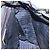 Zaino a tracolla con catena PRADA Nylon Verde Argento Auth 185902A - vista 23