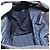 Zaino a tracolla con catena PRADA Nylon Verde Argento Auth 185902A - vista 24
