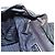 Zaino a tracolla con catena PRADA Nylon Verde Argento Auth 185902A - vista 25