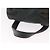 Zaino a tracolla con catena PRADA Nylon Verde Argento Auth 185902A - vista 7