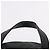 Zaino a tracolla con catena PRADA Nylon Verde Argento Auth 185902A - vista 8