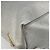 PRADA Tote Bag Leder Silber Auth ka4827 - Ansicht 11
