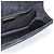 PRADA Schultertasche Samt Schwarz Gold Auth 187500V Golden - Ansicht 18