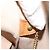 LOUIS VUITTON Borsa a Spalla Monogram Bucket GM M42236 LV Auth hk3863 Monogramma - vista 12