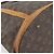 LOUIS VUITTON Borsa a Spalla Monogram Bucket GM M42236 LV Auth hk3863 Monogramma - vista 15