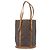 LOUIS VUITTON Borsa a Spalla Monogram Bucket GM M42236 LV Auth hk3863 Monogramma - vista 2