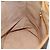 LOUIS VUITTON Borsa a Spalla Monogram Bucket GM M42236 LV Auth hk3863 Monogramma - vista 20