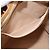 LOUIS VUITTON Borsa a Spalla Monogram Bucket GM M42236 LV Auth hk3863 Monogramma - vista 22