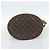 LOUIS VUITTON Borsa a Spalla Monogram Bucket GM M42236 LV Auth hk3863 Monogramma - vista 5