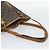 LOUIS VUITTON Borsa a Spalla Monogram Bucket GM M42236 LV Auth hk3863 Monogramma - vista 7
