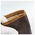 LOUIS VUITTON Borsa a Spalla Monogram Bucket GM M42236 LV Auth hk3863 Monogramma - vista 8