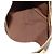 LOUIS VUITTON Borsa Monogram Speedy 25 M41528 LV Auth am11878SV Monogramma - vista 17