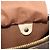 LOUIS VUITTON Borsa Monogram Speedy 25 M41528 LV Auth am11878SV Monogramma - vista 21