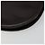 Borsa a Spalla SAINT LAURENT in Pelle Marrone Oro Auth 186801A D'oro - vista 12