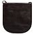 Borsa a Spalla SAINT LAURENT in Pelle Marrone Oro Auth 186801A D'oro - vista 3