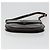 Borsa a Spalla SAINT LAURENT in Pelle Marrone Oro Auth 186801A D'oro - vista 9