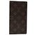 LOUIS VUITTON Funda de Agenda Monogram LV Auth 186066A Monograma