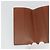 LOUIS VUITTON Funda de Agenda Monogram LV Auth 186066A Monograma - vista 10
