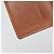 LOUIS VUITTON Funda de Agenda Monogram LV Auth 186066A Monograma - vista 11
