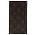 LOUIS VUITTON Funda de Agenda Monogram LV Auth 186066A Monograma - vista 13