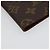 LOUIS VUITTON Funda de Agenda Monogram LV Auth 186066A Monograma - vista 14